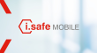 Vendors 155 i.safe MOBILE Australia